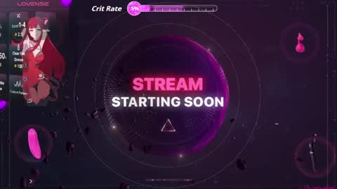 Snapshot of wittleweeel2 chatting on 03-19-26, 12:58 wittleweeel2 online show from 03-19-26, 12:58