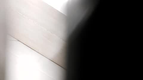 Snapshot of wittzel chatting on 02-06-26, 10:29 wittzel online show from 02-06-26, 10:29