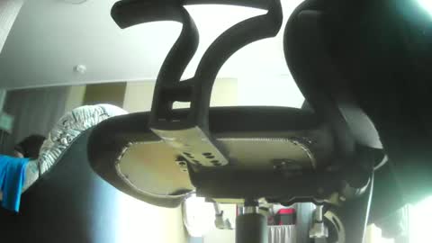 wixer1970 online show from 03-29-26, 12:38