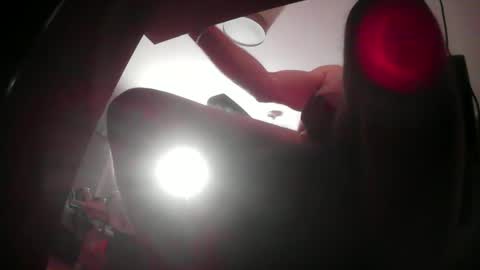 wixer1970 online show from 04-05-26, 06:27