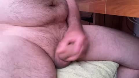 wixxxx4cum online show from 06-24-26, 06:56