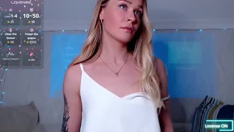 Snapshot of wiz_jesus chatting on 02-14-26, 07:32 wiz_jesus online show from 02-14-26, 07:32