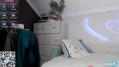 Snapshot of wiz_jesus chatting on 02-15-26, 07:54 wiz_jesus online show from 02-15-26, 07:54