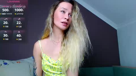 Snapshot of wiz_jesus chatting on 05-31-26, 08:43 wiz_jesus online show from 05-31-26, 08:43