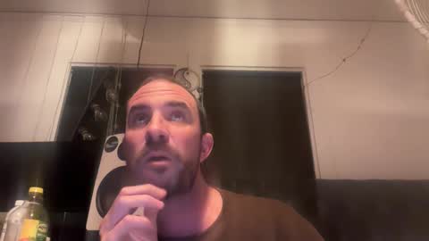 wizard310 online show from 12-15-25, 02:05