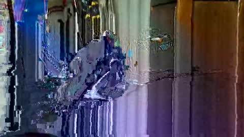 Snapshot of wizardmike421 chatting on 11-09-25, 04:05 wizardmike421 online show from 11-09-25, 04:05