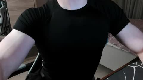 WizLoverr online show from 05-30-26, 08:06