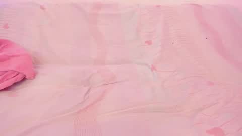 Wiz and Candy online show from 12-13-25, 07:53