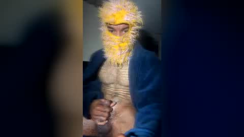 Snapshot of wjxnficlagqa chatting on 07-09-26, 01:04 wjxnficlagqa online show from 07-09-26, 01:04