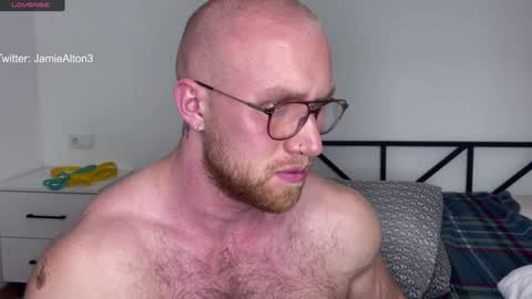 Wlademar online show from 01-20-25, 11:21