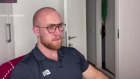 Wlademar online show from 01-25-25, 10:18