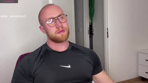 Wlademar online show from 01-27-25, 09:55