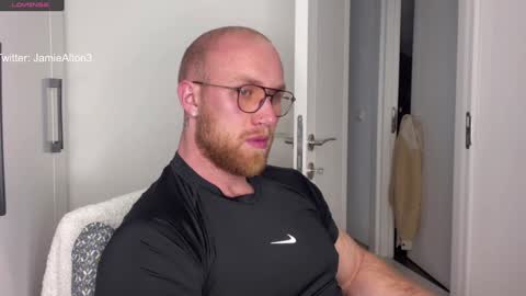 Wlademar online show from 02-01-25, 05:18