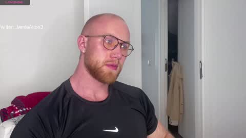 Wlademar online show from 02-05-25, 09:36