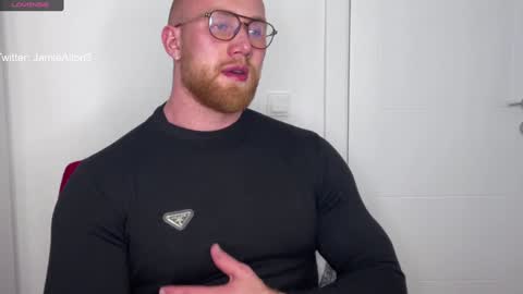 Wlademar online show from 02-08-25, 12:39