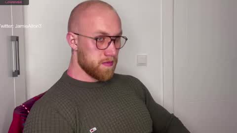 Wlademar online show from 02-14-25, 02:39