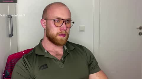 Wlademar online show from 02-24-25, 04:36