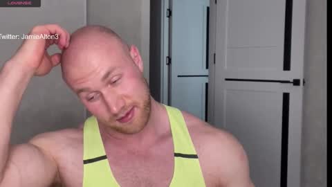 Wlademar online show from 09-22-25, 09:11