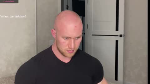 Wlademar online show from 10-09-25, 12:03