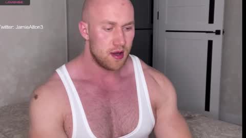 Wlademar online show from 10-10-25, 10:31