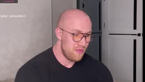 Wlademar online show from 10-13-25, 12:05