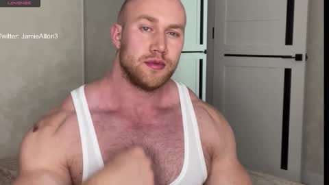 Wlademar online show from 10-14-25, 09:21