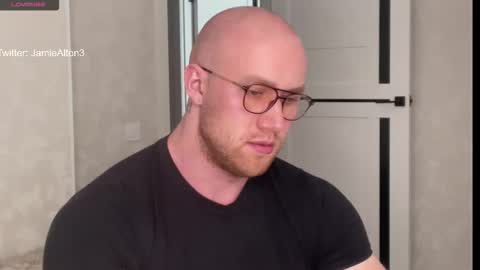 Wlademar online show from 10-19-25, 05:41