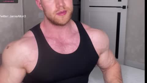 Wlademar online show from 10-23-25, 03:11