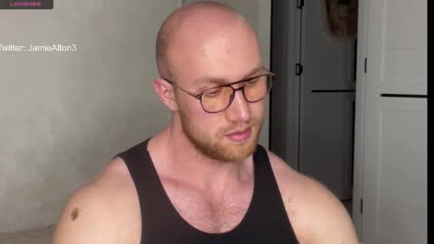 Wlademar online show from 11-05-25, 08:42