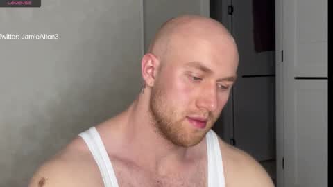 Wlademar online show from 11-08-25, 12:00