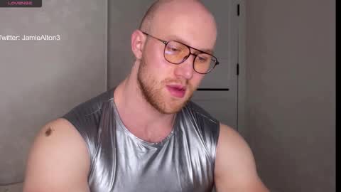 Wlademar online show from 12-14-25, 02:28