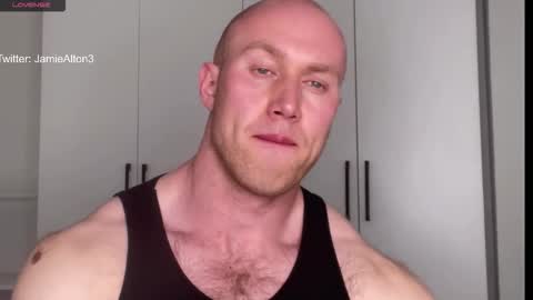 Wlademar online show from 03-17-26, 04:06