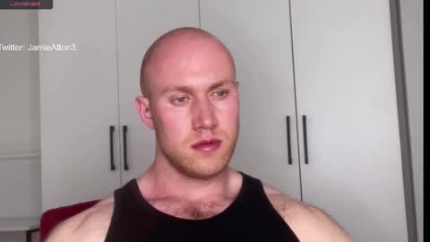 Wlademar online show from 03-18-26, 04:48