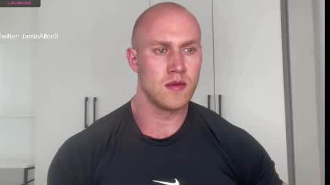 Wlademar online show from 04-01-26, 07:53