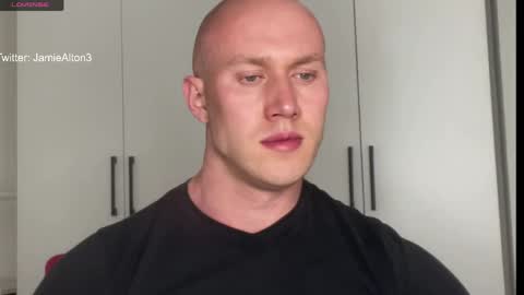 Wlademar online show from 04-10-26, 07:07