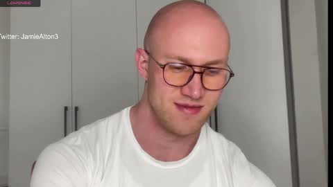 Wlademar online show from 04-13-26, 04:40