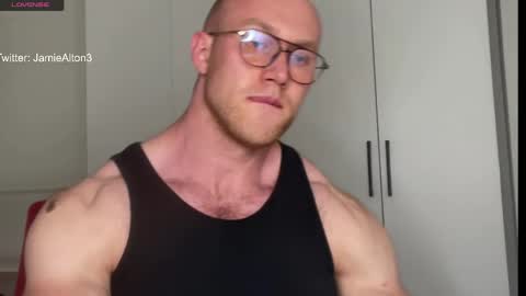 Wlademar online show from 04-15-26, 06:37