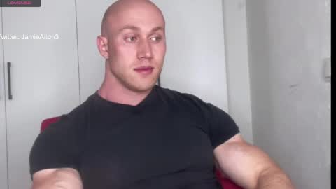 Wlademar online show from 05-15-26, 05:53