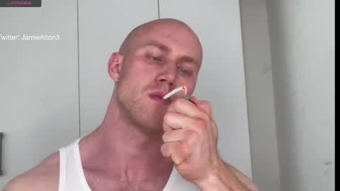 Wlademar online show from 05-17-26, 08:01