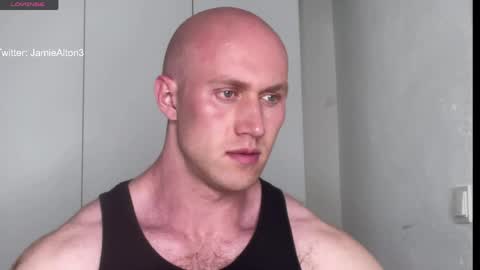 Wlademar online show from 05-26-26, 04:52