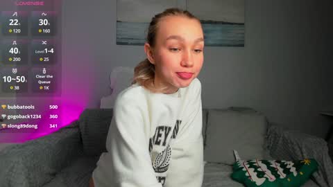 wladilia online show from 02-03-25, 11:47