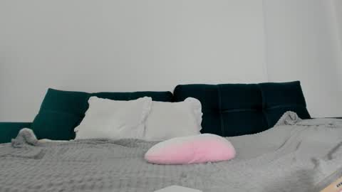 wladilia online show from 11-01-25, 08:11