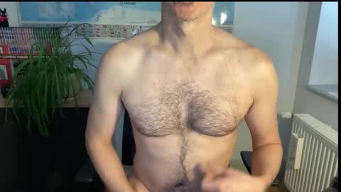 Snapshot of wladsexy88 chatting on 11-03-25, 08:37 Wladsexy88 online show from 11-03-25, 08:37