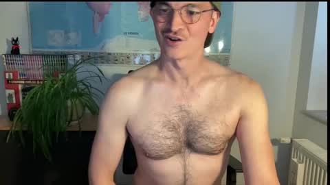 Snapshot of wladsexy88 chatting on 11-14-25, 12:48 Wladsexy88 online show from 11-14-25, 12:48