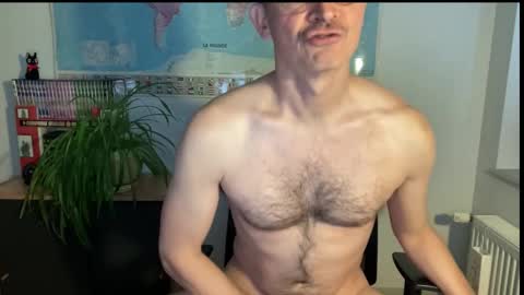 Snapshot of wladsexy88 chatting on 11-15-25, 07:38 Wladsexy88 online show from 11-15-25, 07:38