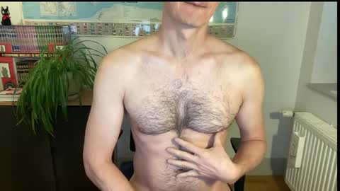 Snapshot of wladsexy88 chatting on 11-24-25, 07:52 Wladsexy88 online show from 11-24-25, 07:52