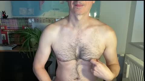 Snapshot of wladsexy88 chatting on 12-03-25, 08:34 Wladsexy88 online show from 12-03-25, 08:34