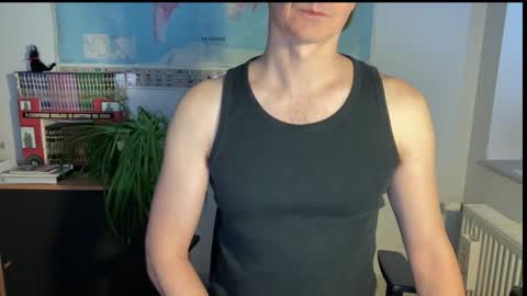 Snapshot of wladsexy88 chatting on 01-09-26, 09:01 Wladsexy88 online show from 01-09-26, 09:01