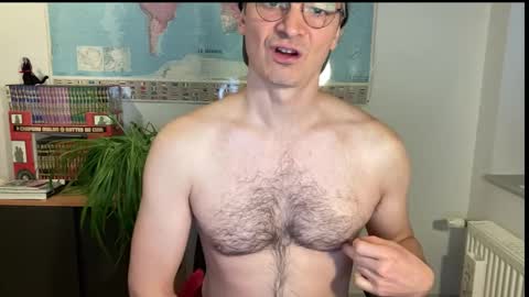 Snapshot of wladsexy88 chatting on 01-11-26, 07:46 Wladsexy88 online show from 01-11-26, 07:46