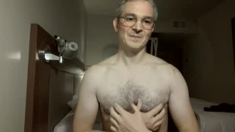 Snapshot of wladsexy88 chatting on 01-12-26, 07:41 Wladsexy88 online show from 01-12-26, 07:41